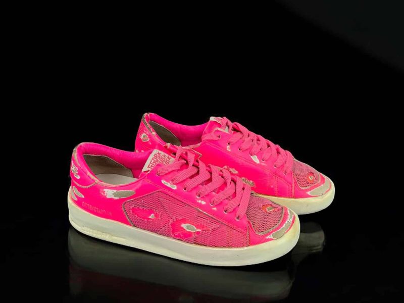 Photoroom 030 20241018 142741 ea4af8d0