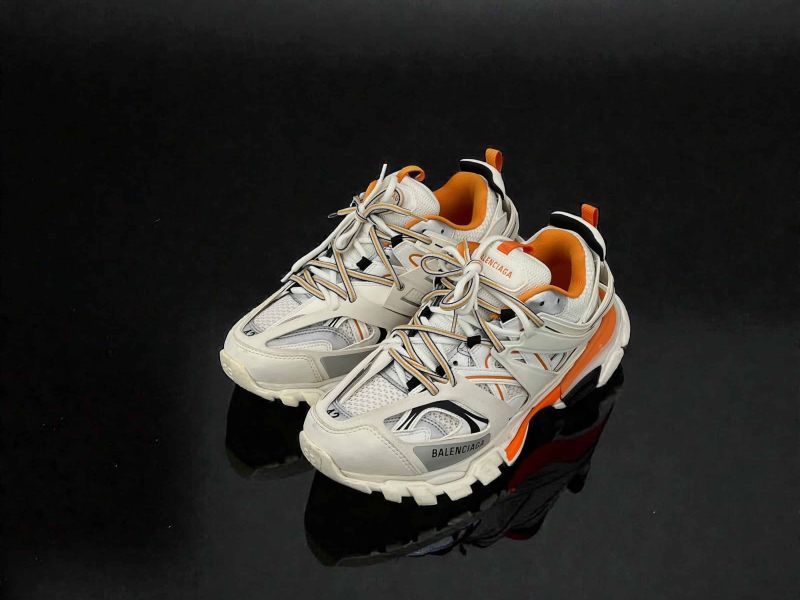 Photoroom 044 20251202 171852 eac3c570