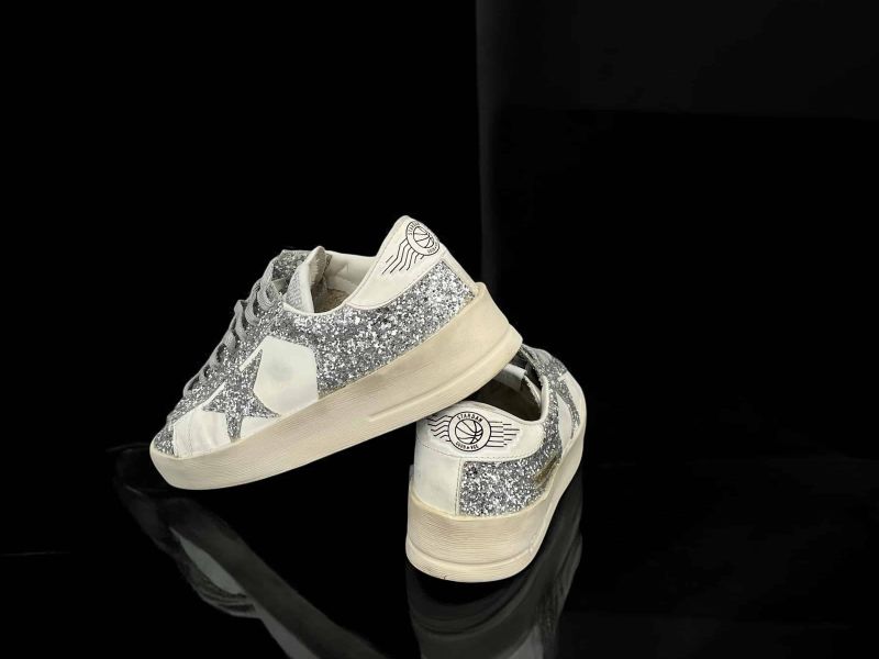 Photoroom 049 20250723 171135 ead7a54e