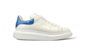 Chaussures 7 scaled ebc15e35