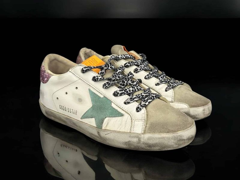 Photoroom 017 20251022 152605 eb553530