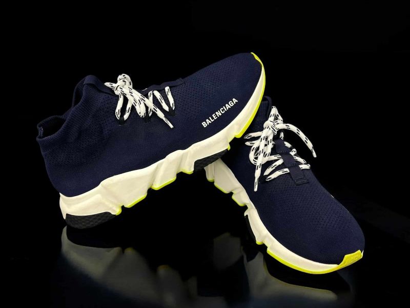 Photoroom 031 20250506 170020 ebe6557d