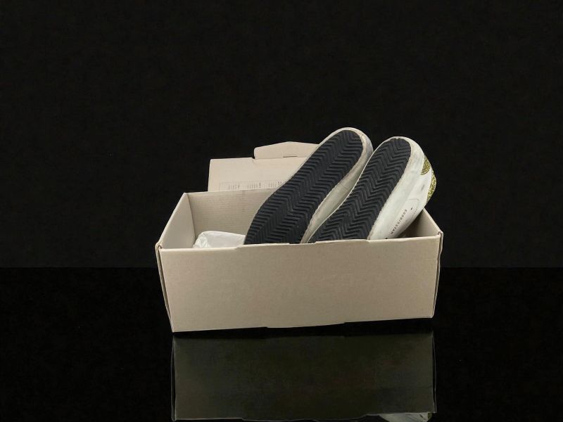 Photoroom 044 20260206 152652 ebb48706