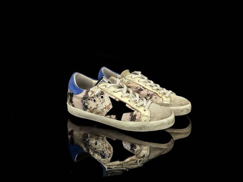 Photoroom 127 20250926 162734 eb4c0a75