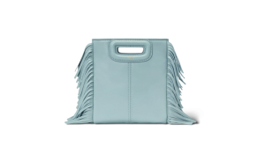 Premiere photo Maje scaled eb2defd8