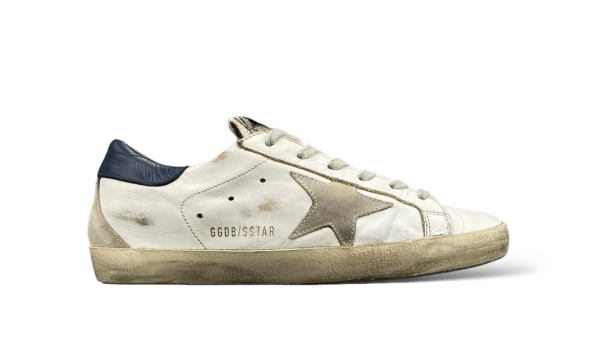 3341 scaled ecc2440f
