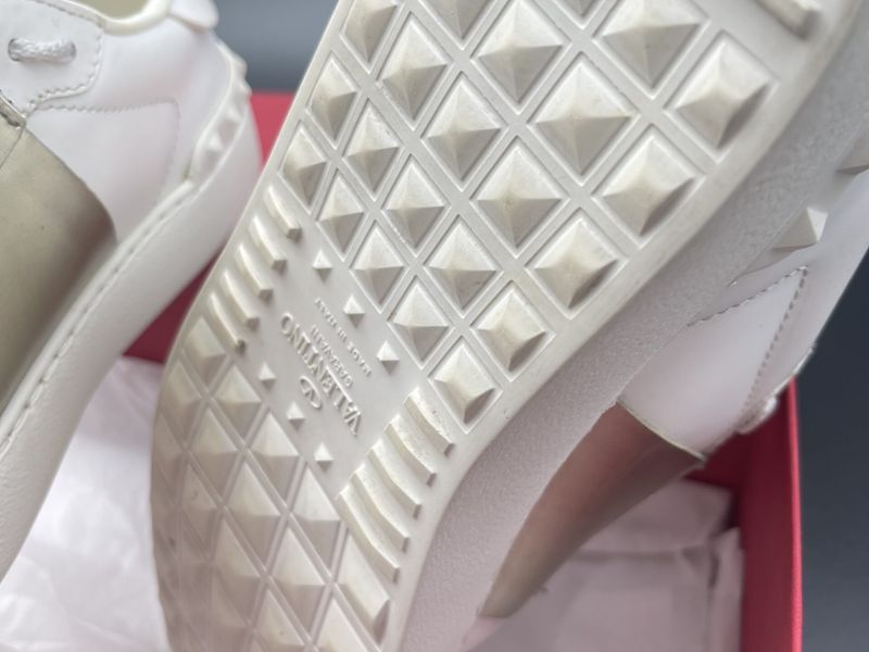 IMG 0616 scaled ec575255