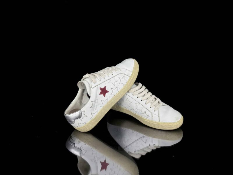 IMG 3070 Photoroom ecf7019f