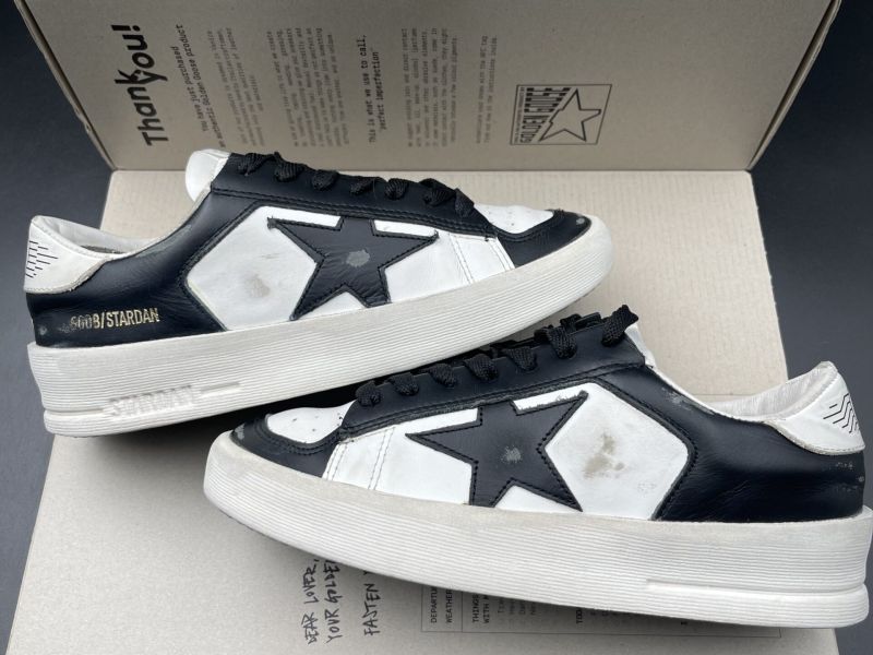 IMG 3906 scaled ecb5870b