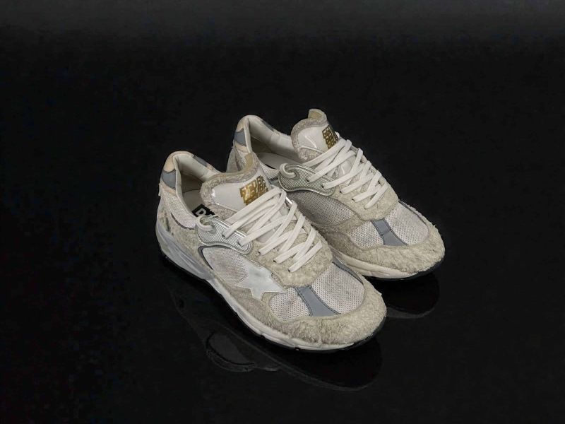 Photoroom 000 20260211 145717 ec3e9368