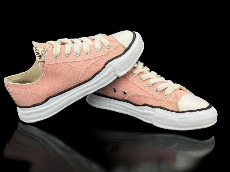 Photoroom 003 20241223 161522 ec263ca3