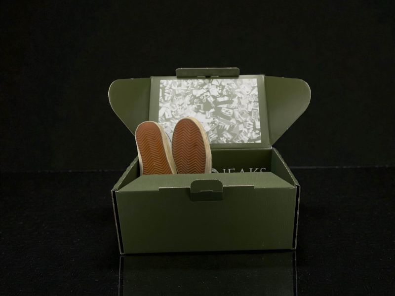 Photoroom 006 20260214 144828 ecc68922