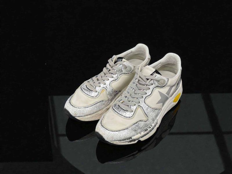 Photoroom 016 20260123 115116 ec88837a