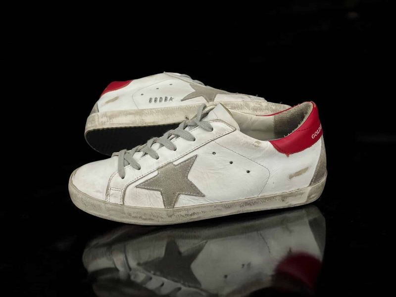 Photoroom 020 20250912 152116 ec0732a5