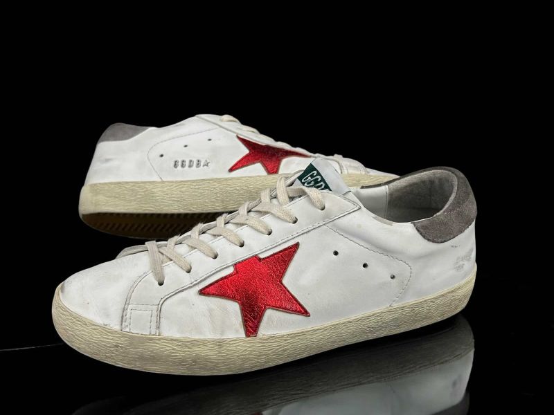 Photoroom 047 20250224 160014 ecafc2d5