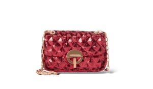 Vanessa Bruno scaled ecb0d80b