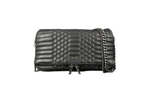 Zadig Rock scaled ec4f5988