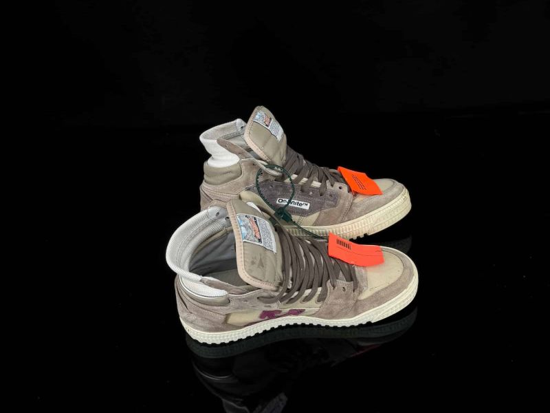 IMG 2899 Photoroom 1 ed5958d7