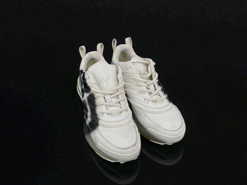 Photoroom 005 20251230 150344 edb73cb8