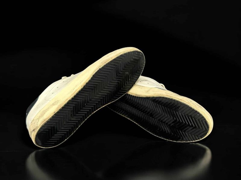 Photoroom 009 20250213 153758 ed246efa