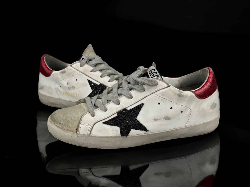 Photoroom 015 20250220 133038 ede73618