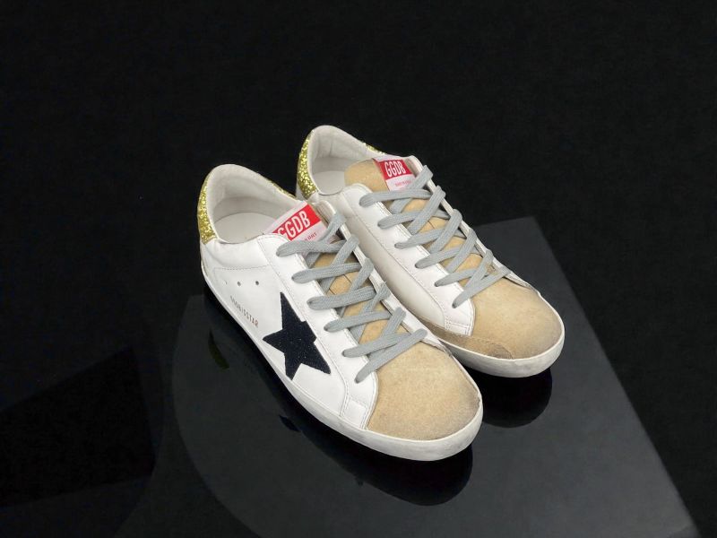 Photoroom 049 20260206 152652 ed7c72bb