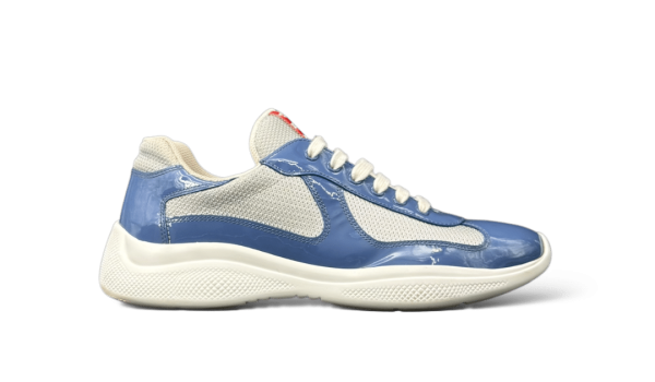 prada edbfe677