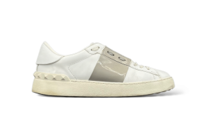 valentinomarron edc09862