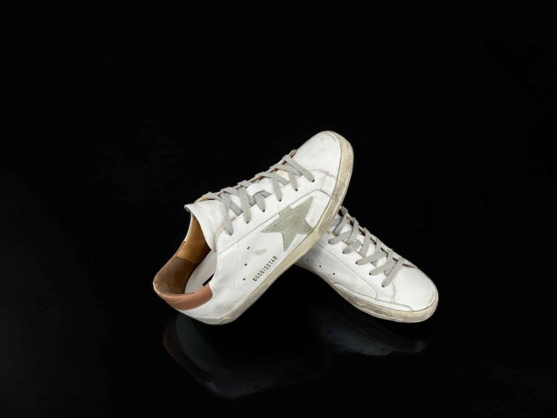 IMG 1353 4 Photoroom ee4ce132