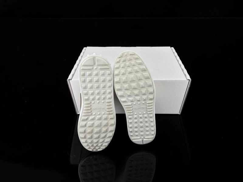 IMG 2535 Photoroom ee1ee629