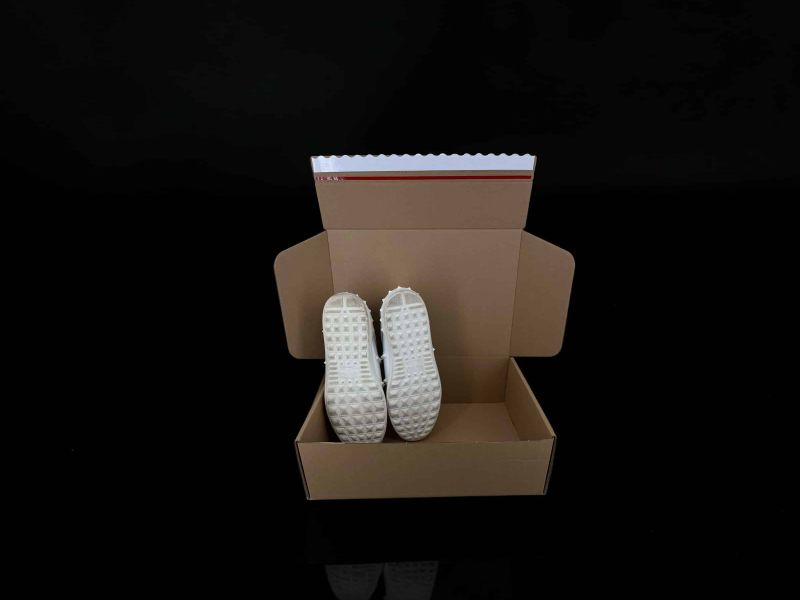 IMG 2926 Photoroom ee19cb08