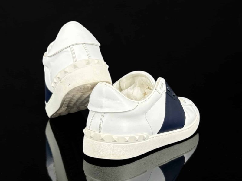 IMG 6814 Photoroom ee58bb18