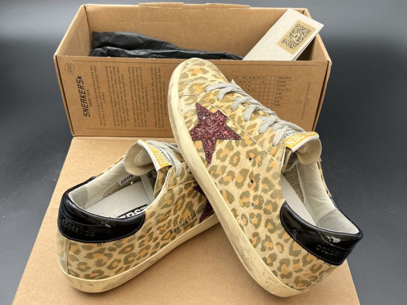 IMG 8580 scaled eea6bf77