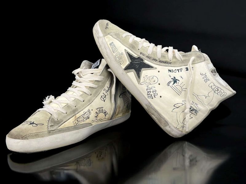 Photoroom 000 20250116 133003 ee114de4