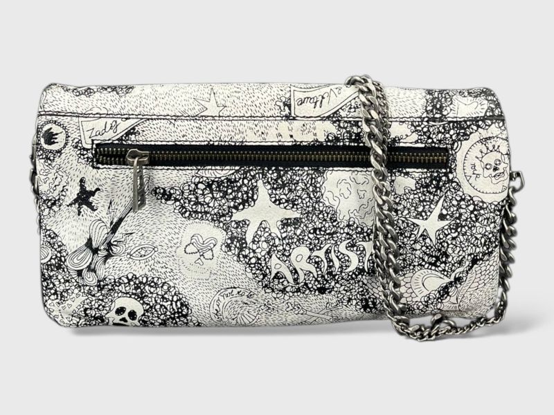 IMG 3250 3 Photoroom efb612dc