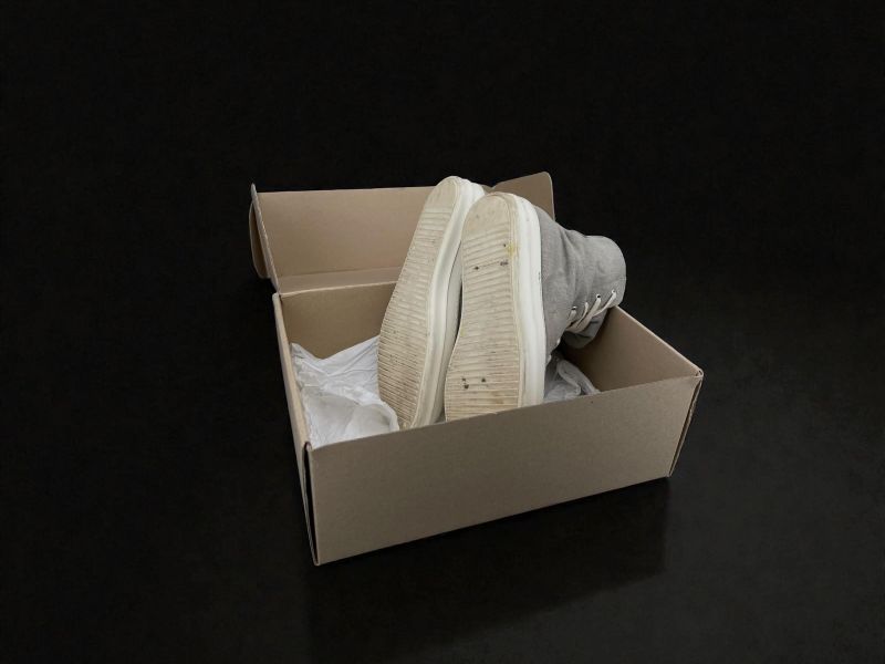 Photoroom 030 20251230 150344 efba0a87