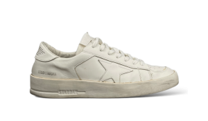 stradannn tt ef5633be