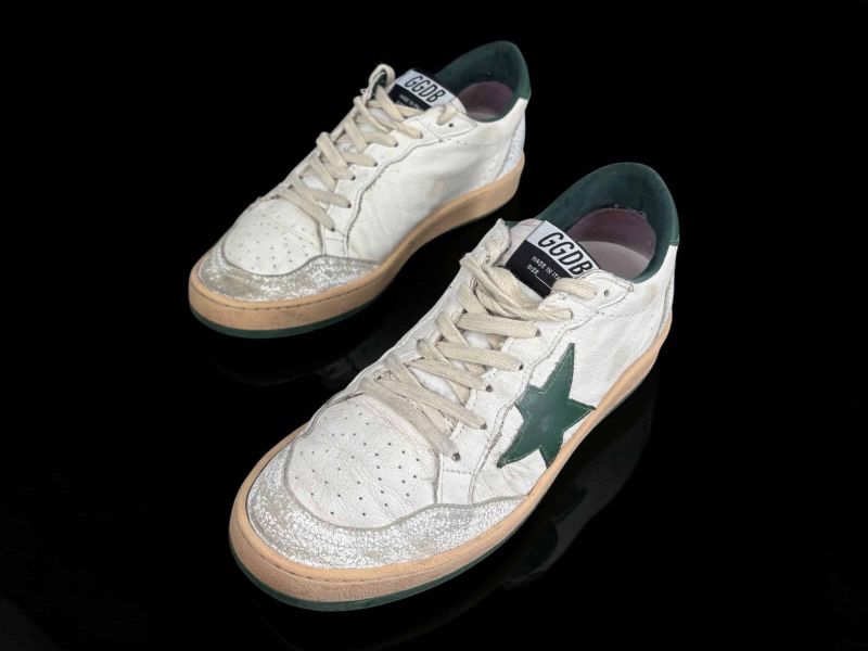 IMG 6835 Photoroom f0994265