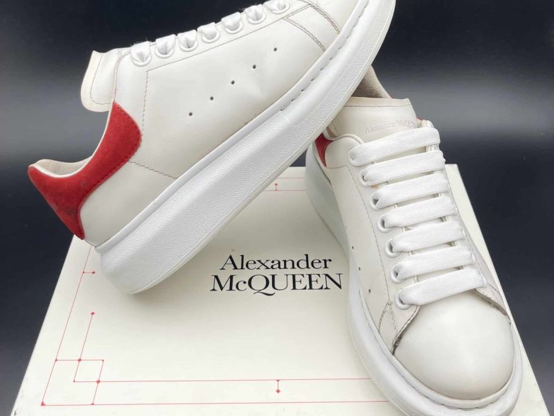 IMG 6878 4 scaled f0567cb2