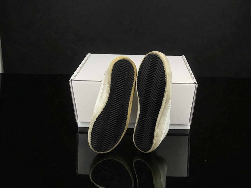 Photoroom 011 20260216 161816 f0b14250