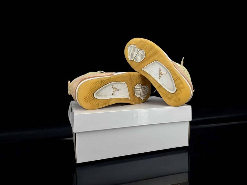 Photoroom 018 20251023 145907 f062a3c0