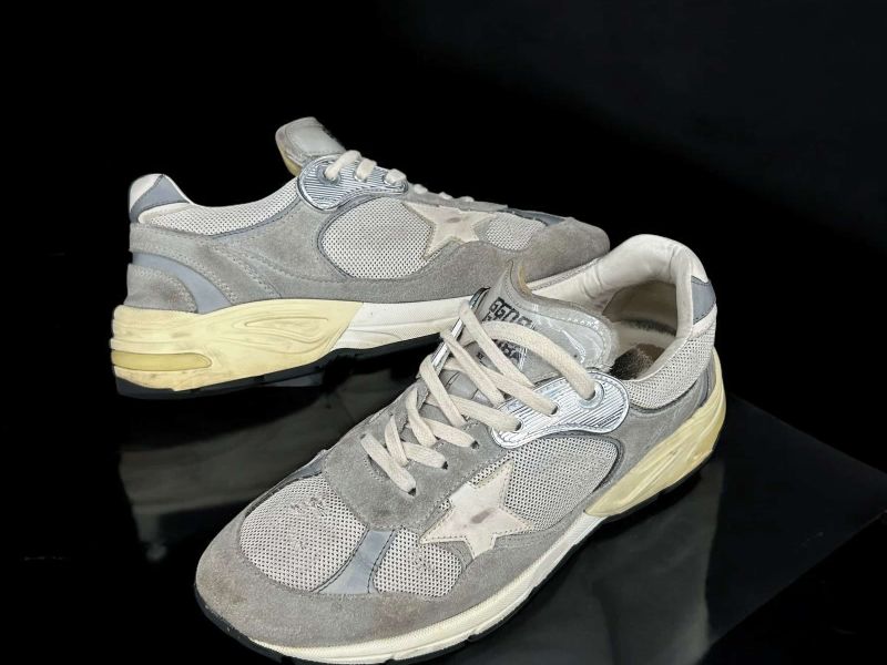 Photoroom 041 20250428 165822 f09fb6f7