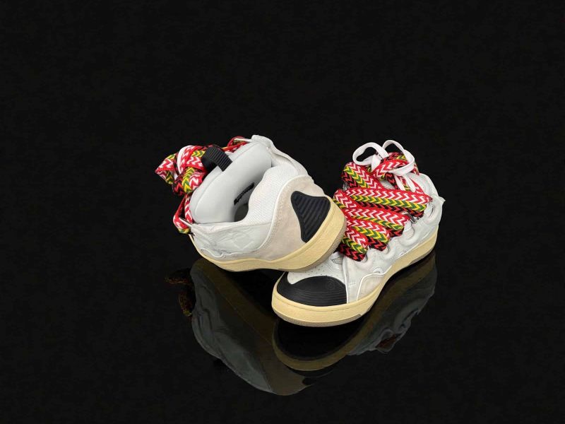 Photoroom 099 20260223 154238 f08d50a6