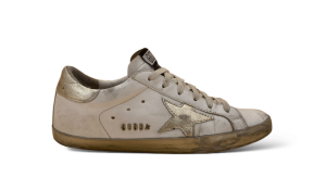 2419 scaled f1e19f48