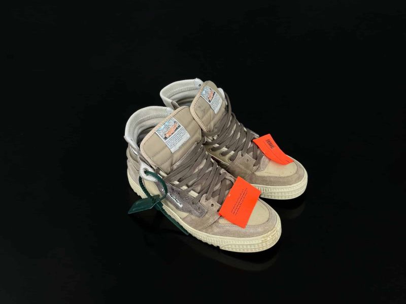 IMG 2896 Photoroom f18971cf