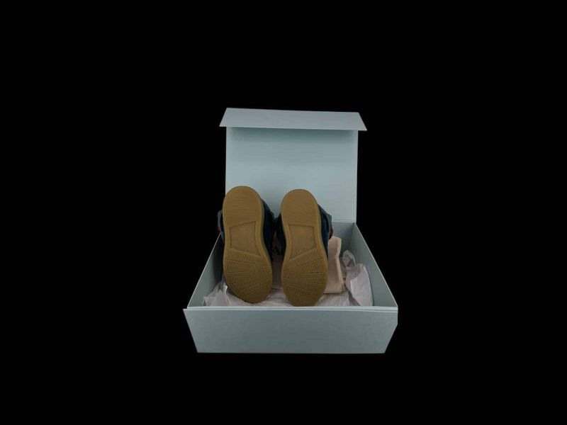 IMG 3261 3 Photoroom f19193b8