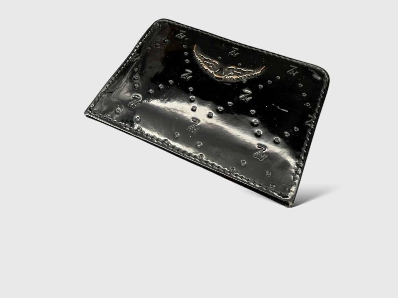 IMG 4317 4 Photoroom f1b89b4f