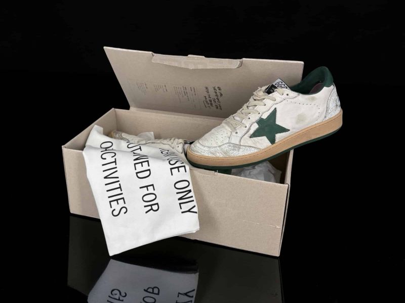 IMG 6837 Photoroom f169fc5a