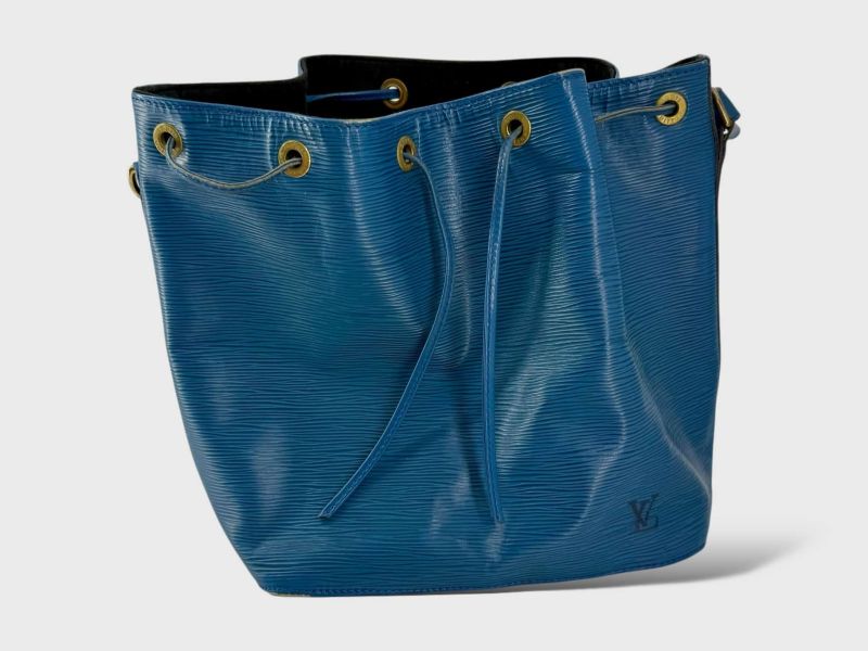 IMG 9461 Photoroom 1 f1c92c91