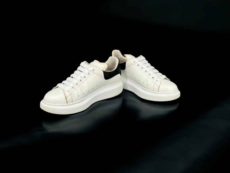 Photoroom 003 20250723 161930 f111269d